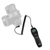 ayex Timer Remote Shutter Release AX-3 Compatible with Canon N3