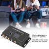 TM70RG TV Link Modulator Support PAL /NTSC Adjustable Output Gain