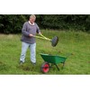 Radius Garden 500C Gator Grabber Clean Up Tool