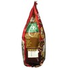 Legal, Legal Cafe Molido Bolsa 400 Gr, 400 gramos