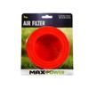MAXPOWER 334422 air Filter, Multi