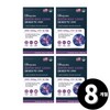 Living Factory H Partner Biotin 12000 for a total of 8 months / 비오틴 12000 총 8개월분