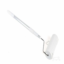 Home and Kitchen Essential 160MM for cleaning and household use, practical daily home accessory, Home and Use, and, Option 2