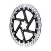Magura MDR-P Rotor 6-Hole with 6 bolts Diameter 220mm 2021