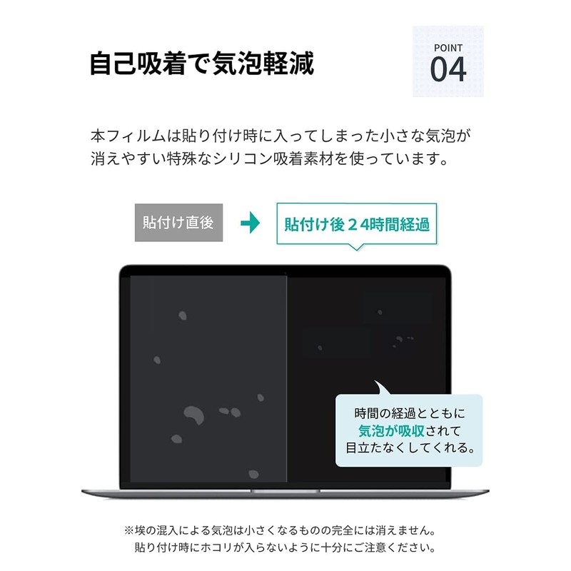 LOE M1 M2 M3 Pro Max MacBook Pro 16 Inch