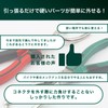 FUKUMIDO Car Tool Pliers Wire Cutter DIY Electronic Craft Clip