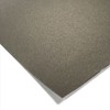 WW-GM010-L Wide Work Electromagnetic Wave Noise Absorption Sheet for High