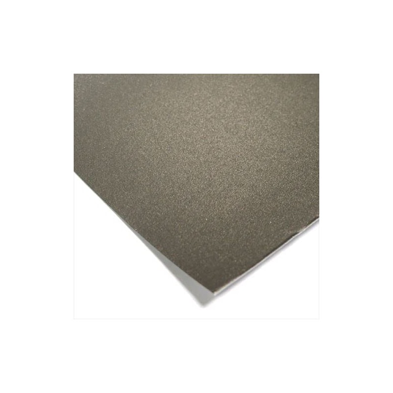 WW-GM010-L Wide Work Electromagnetic Wave Noise Absorption Sheet for High
