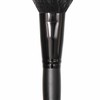 Flawless Face Brush, Vegan Makeup Tool, Flawlessly Contours & Defines,