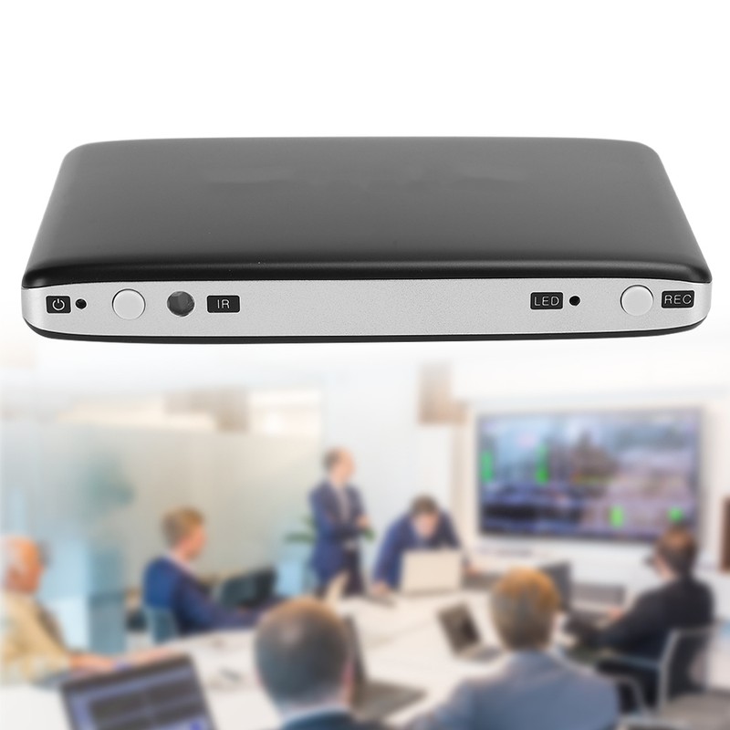Portable USB HDMI Capture Data Video Conference Game Capture Card