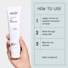 Nioxin 니옥신 밀도 방어 모발 증점 젤 볼륨감 있고 풍성한