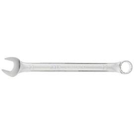 KTC (ke-te-si-) Combination Wrench MS2 – 14 – F