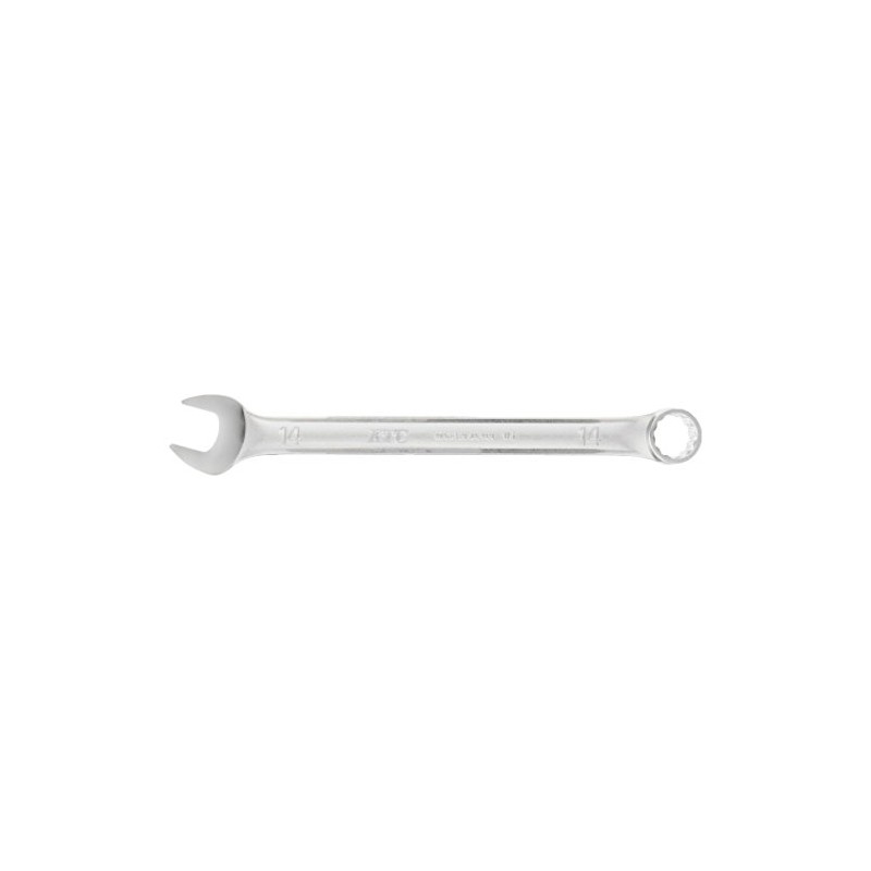 KTC (ke-te-si-) Combination Wrench MS2 – 14 – F
