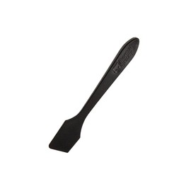 Thermal Grizzly Hydronaut Thermal Paste (1g) and Cleaning Wipes Bundle