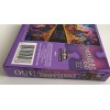 Cra-z-art.com New Puzzle New York City Skyline 350 Pieces 20"