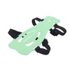 Archery Arm Guard Protector Arm Adjustable Protective 2-Strap for Youth