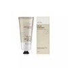 Meoncell Beyond Deep Moisture Smoothing Hand Cream 100ml Powdery Musk