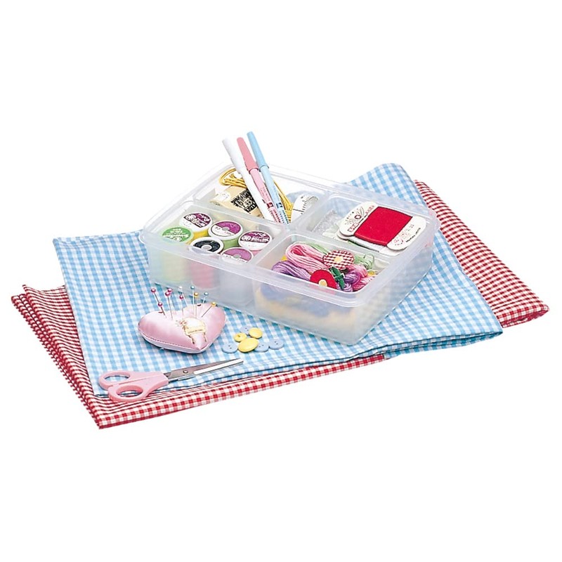 Entec S-230 High Pack with Core 51.0 fl oz (1,550