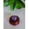 Amethyst Crystal Sphere 1 pc - Natural Amethyst - Crystals