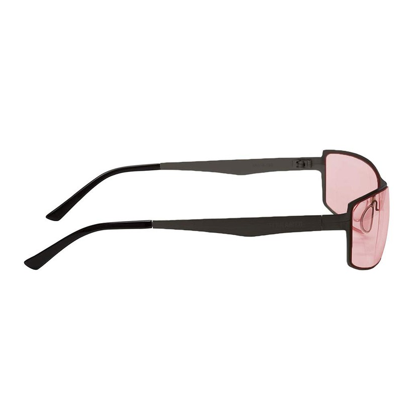 Terramed Just Think Comfort Migraine Glasses