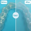 Retainer Cleaning Tablets - 36 Tablets 1 Months Supply Retainer