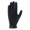 Roeckl - ladies crystal riding gloves LISBOA
