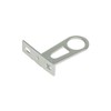GIZA PRODUCTS Basket Bracket for 1"