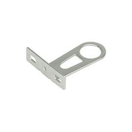 GIZA PRODUCTS Basket Bracket for 1"