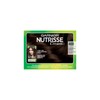 Garnier Nutrisse Hair Colour Cream with Avocado Oil for 100%