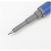 Pilot Refill Frixion Rball Blu 076300303