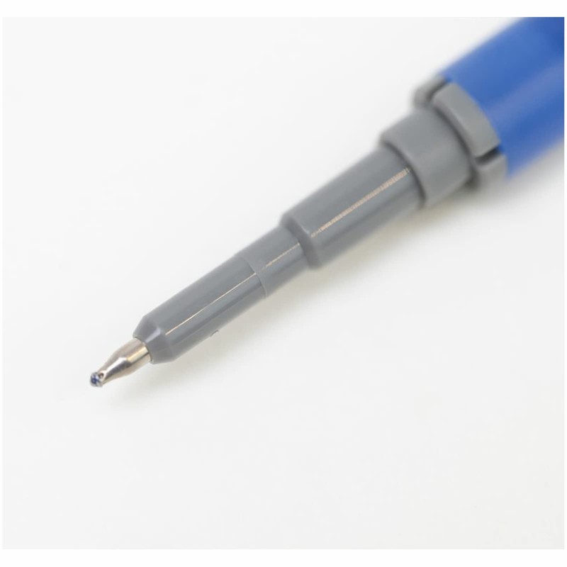 Pilot Refill Frixion Rball Blu 076300303