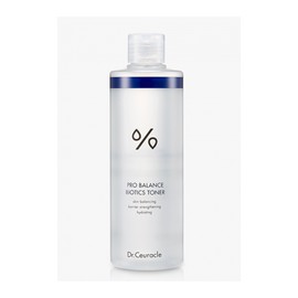 Dr.Ceuracle [Dr.Ceuracle]Pro Balance Biotics Toner 300ml