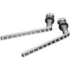 Spherelight SSWK01 A-Type Sequential Turn Signal Flowing Turn Signal for