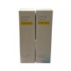 Good Days For All Prime Time Refining Toning Face toner