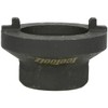 IceToolz BMX Freewheel Remover 2 Prong