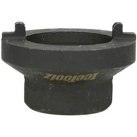 IceToolz BMX Freewheel Remover 2 Prong