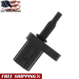 Unbranded Air Temperature Sensor for Suzuki VL800 VZ800 Boulevard C90 C90T SV650 Hayabusa