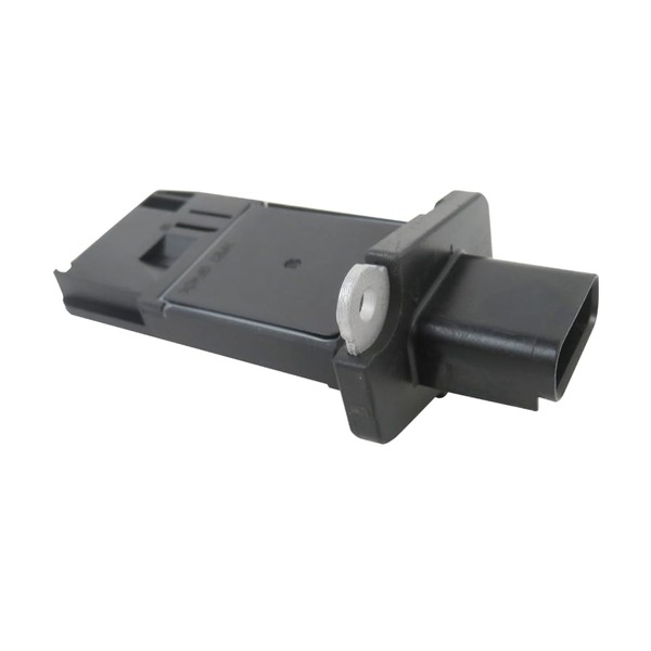 New Mass Air Flow Sensor Meter MAF Upgrade for F-350