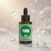 One Pick Flex PDRN 15% 연어 pdrn 원액 15% 30ml