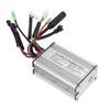 KT 17A Controller 36V 48V Motor Controller Square Wave with