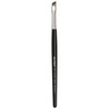 Da Vinci Basic Eyebrow Brush Angled