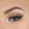 Vasanti Synchronicity Eyeshadow Trio Kit (Destiny) - Super Soft Long