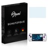 Bruni Screen Protector Compatible with Asus ROG Ally RC71L 2023