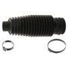 febi bilstein 39579 Steering Boot Set, pack of one