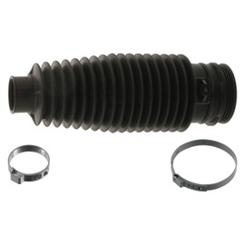 febi bilstein 39579 Steering Boot Set, pack of one