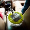 M-Power LED Solar Lantern Outdoor 2.0 Pro MPLED SL OUTDOOR