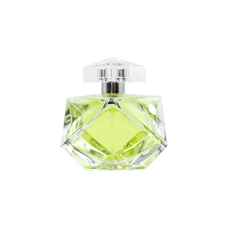 Britney Spears Believe By Britney Spears For Women. Eau De