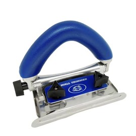 Orcon 13136 Wall Trimmer