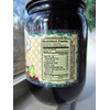 Amish Wedding All Natural Old Fashioned Blackberry Jam 18 Ounces