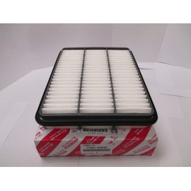Lexus 17801-50040, Air Filter